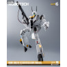 Robotech - Figurine VF-1S Veritech (Roy Fokker), ROBO-DOU