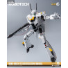 Robotech - Figurine VF-1S Veritech (Roy Fokker), ROBO-DOU