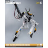 Robotech - Figurine VF-1S Veritech (Roy Fokker), ROBO-DOU