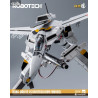 Robotech - Figurine VF-1S Veritech (Roy Fokker), ROBO-DOU