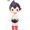 Figurine Astro Boy, HELLO! GOOD SMILE