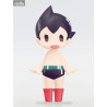 Figurine Astro Boy, HELLO! GOOD SMILE