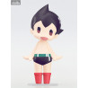 Figurine Astro Boy, HELLO! GOOD SMILE