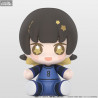 Blue Lock - Bachira Meguru figure, Chibi Huggy Good Smile