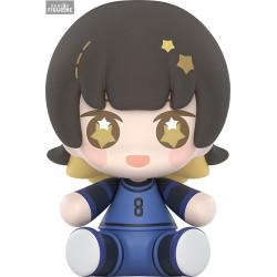Blue Lock - Figurine...