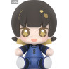 Blue Lock - Bachira Meguru figure, Chibi Huggy Good Smile