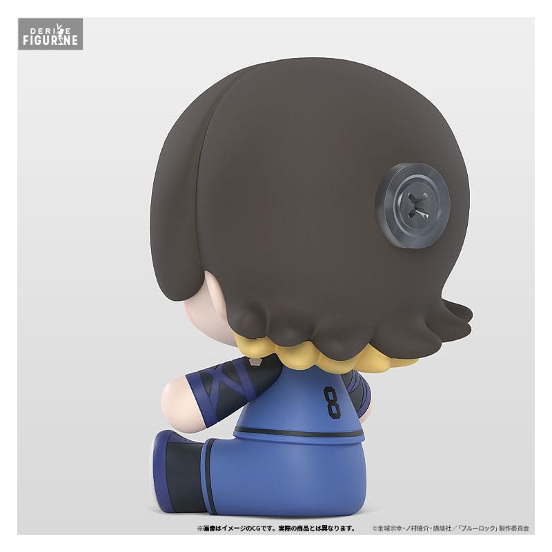 Blue Lock - Figurine...