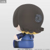 Blue Lock - Bachira Meguru figure, Chibi Huggy Good Smile