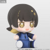 Blue Lock - Bachira Meguru figure, Chibi Huggy Good Smile