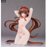 Senran Kagura - Figure Ryobi, version Bikini