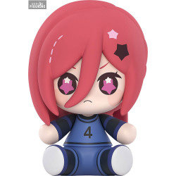 Blue Lock - Figurine...