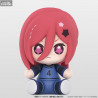 Blue Lock - Figurine Chigiri Hyoma, Chibi Huggy Good Smile
