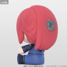 Blue Lock - Figurine Chigiri Hyoma, Chibi Huggy Good Smile