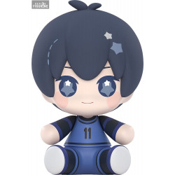 Blue Lock - Figurine Isagi...