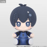 Blue Lock - Isagi Yoichi figure, Chibi Huggy Good Smile