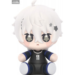 Blue Lock - Figurine Nagi...
