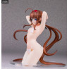 Senran Kagura - Figure Ryobi, version Bikini