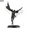 DC Direct - Figurine Batman (by Dan Mora), DC Designer Series