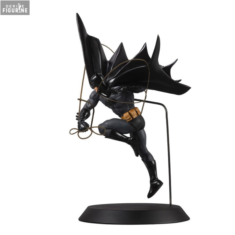 DC Direct - Figurine Batman...