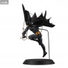 DC Direct - Figurine Batman (by Dan Mora), DC Designer Series