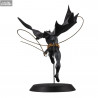 DC Direct - Batman figure (by Dan Mora), DC Designer Series
