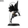 DC Direct - Figurine Batman (by Dan Mora), DC Designer Series