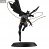 DC Direct - Figurine Batman (by Dan Mora), DC Designer Series