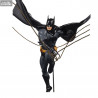 DC Direct - Figurine Batman (by Dan Mora), DC Designer Series
