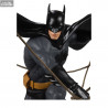 DC Direct - Figurine Batman (by Dan Mora), DC Designer Series