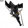 DC Direct - Figurine Batman (by Dan Mora), DC Designer Series