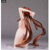 Senran Kagura - Figurine Ryobi, version Bikini