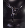 DC Direct - Figurine Batman (by Dan Mora), DC Designer Series