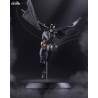 DC Direct - Figurine Batman (by Dan Mora), DC Designer Series