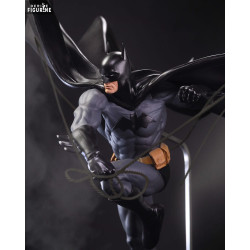 DC Direct - Figurine Batman...
