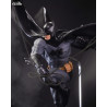 DC Direct - Figurine Batman (by Dan Mora), DC Designer Series