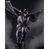 DC Direct - Figurine Batman (by Dan Mora), DC Designer Series