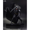 DC Direct - Figurine Batman (The Dark Knight), DC Movie Statues