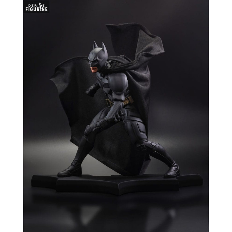 DC Direct - Batman figure...