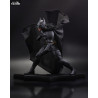 DC Direct - Figurine Batman (The Dark Knight), DC Movie Statues