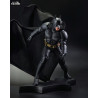 DC Direct - Figurine Batman (The Dark Knight), DC Movie Statues