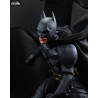 DC Direct - Figurine Batman (The Dark Knight), DC Movie Statues