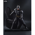 PRE ORDER - DC Direct - Batman figure (The Dark Knight), DC Movie Statues