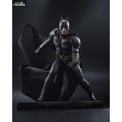 DC Direct - Figurine Batman...