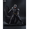 DC Direct - Figurine Batman (The Dark Knight), DC Movie Statues