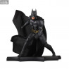 DC Direct - Figurine Batman (The Dark Knight), DC Movie Statues