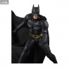 DC Direct - Figurine Batman (The Dark Knight), DC Movie Statues
