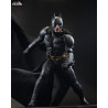 DC Direct - Figurine Batman (The Dark Knight), DC Movie Statues