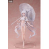 Fate/Grand Order - Pretender/Lady Avalon figure