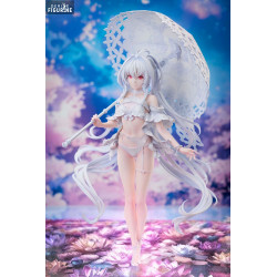 Fate/Grand Order - Figurine...