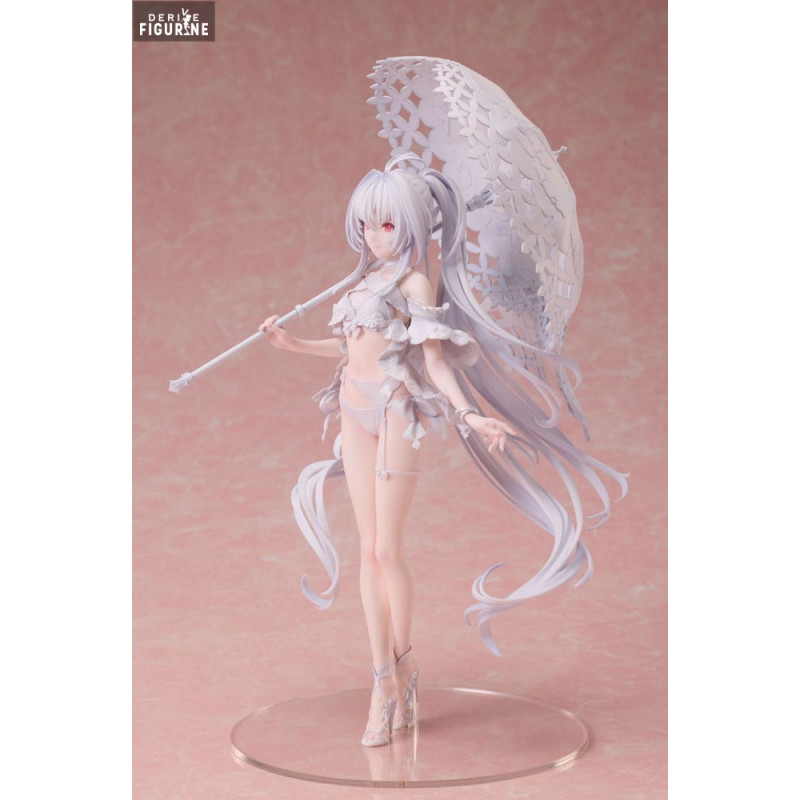 PRE ORDER - Fate/Grand...